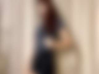 Live cam show with ThiCourtwright - Fingers on Nude Chat * 1 On 1 Webcam Sex * Live Cam Show