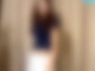 Live cam show with ThiCourtwright - College on Camsoda