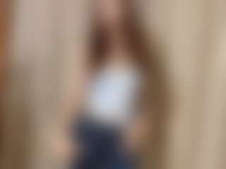 Live cam show with ThiCourtwright - Granny on studioflirtlive.com