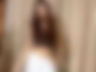 Live cam show with ThiCourtwright - Granny BBW on milfzrlive.com