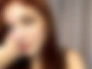 ThiCourtwright's Live Sex Cam Show