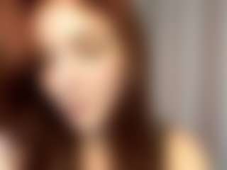 Live cam show with ThiCourtwright - Gape on madthumbs