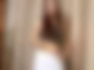 ThiCourtwright's Live Sex Cam Show