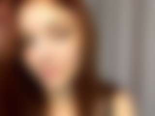 Live cam show with ThiCourtwright - Gape on madthumbs