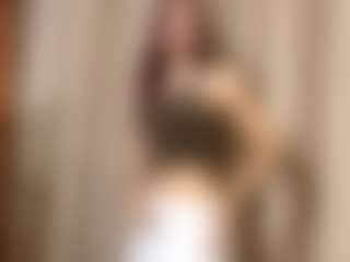 Live cam show with ThiCourtwright - Smoking on madthumbs