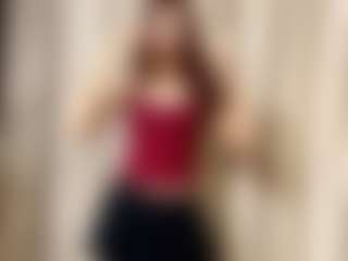 Live cam show with ThiCourtwright - Gape on Camsoda
