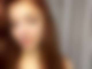 Live cam show with ThiCourtwright - Young Adult on Nude Chat * 1 On 1 Webcam Sex * Live Cam Show