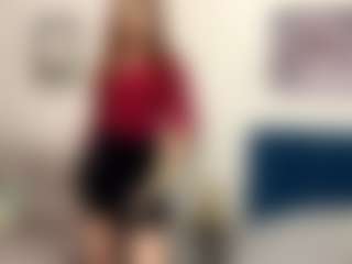 ThiCourtwright's Live Sex Cam Show