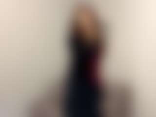 Live cam show with ThiCourtwright - Amateur on CSO-WL