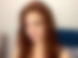 Live cam show with ThiCourtwright - Sexy on CamClone
