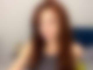 Live cam show with ThiCourtwright - College on nudelive.tv
