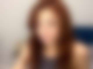 ThiCourtwright's Live Sex Cam Show