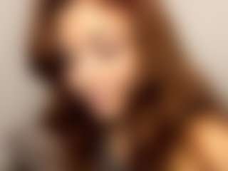 Live cam show with ThiCourtwright - Average on camwithhim.com
