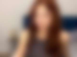 Live cam show with ThiCourtwright - Pegging on CSO-WL