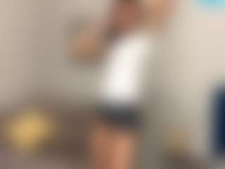 ThiCourtwright's Live Sex Cam Show