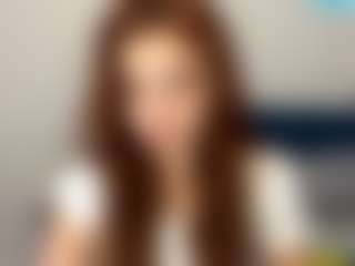 Live cam show with ThiCourtwright - Blue Eyes on AdultVida.com