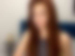 ThiCourtwright's Live Sex Cam Show