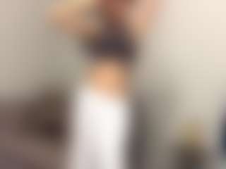 Live cam show with ThiCourtwright - Tattoos Granny on live18s.com