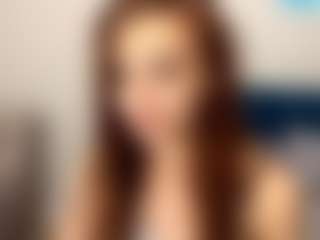 Live cam show with ThiCourtwright - Granny Squirt on CamSextacy
