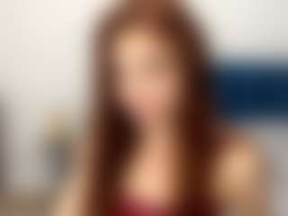 ThiCourtwright's Live Sex Cam Show