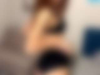 Live cam show with ThiCourtwright - Granny BBW on Camiplay Live