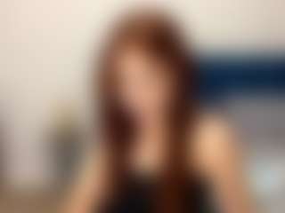 ThiCourtwright's Live Sex Cam Show