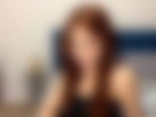 ThiCourtwright's Live Sex Cam Show