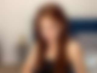 ThiCourtwright's Live Sex Cam Show