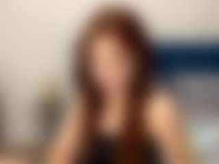 ThiCourtwright's Live Sex Cam Show