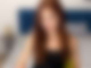 Live cam show with ThiCourtwright - Middle Aged on xxxlivecams.org