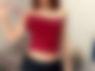 ThiCourtwright's Live Sex Cam Show
