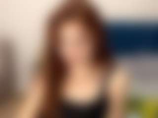 Live cam show with ThiCourtwright - Granny on Nude Chat * 1 On 1 Webcam Sex * Live Cam Show