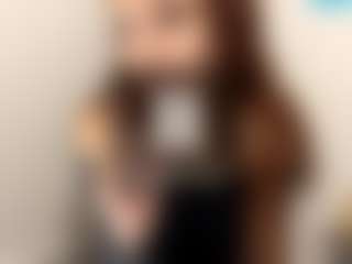 Live cam show with ThiCourtwright - BBW on Taboo Cams XXX
