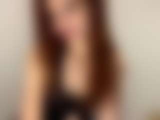 Live cam show with ThiCourtwright - Granny Squirt on Strip Flash - Live Sex Shows