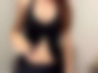 Live cam show with ThiCourtwright - Granny Dildo on CamwithHer