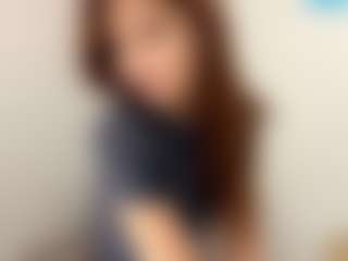 Live cam show with ThiCourtwright - College on Nude Chat * 1 On 1 Webcam Sex * Live Cam Show