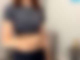 Live cam show with ThiCourtwright - Fetish on Camming Site