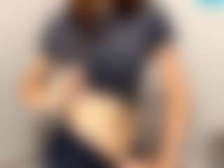 ThiCourtwright's Live Sex Cam Show