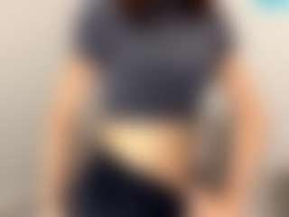 ThiCourtwright's Live Sex Cam Show