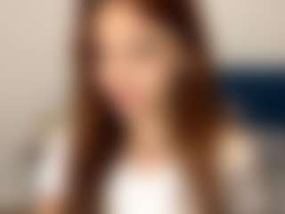 Live cam show with ThiCourtwright - Gape on slutload