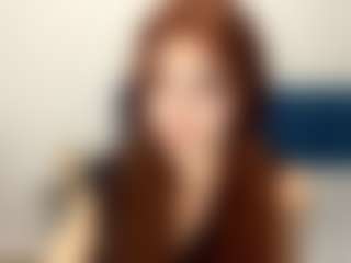 Live cam show with ThiCourtwright - Smoking on Cam Slut