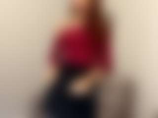 Live cam show with ThiCourtwright - Granny Dildo on CSO-WL