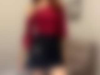 Live cam show with ThiCourtwright - Granny Dildo on SpankPalCams