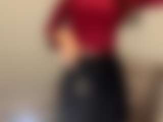 ThiCourtwright's Live Sex Cam Show