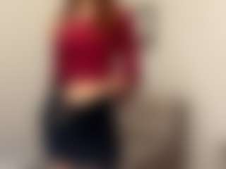 ThiCourtwright's Live Sex Cam Show