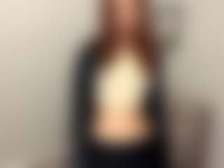 Show de cam en vivo con ThiCourtwright - Granny Big Ass en Camsoda