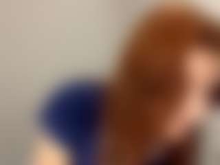 Live cam show with ThiCourtwright - Handjob on Stripli.com