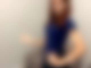 Live cam show with ThiCourtwright - Blue Eyes on Livezox