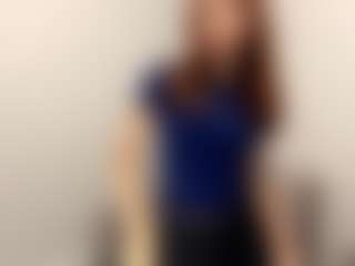 Live cam show with ThiCourtwright - Granny BBW on Nude Chat * 1 On 1 Webcam Sex * Live Cam Show