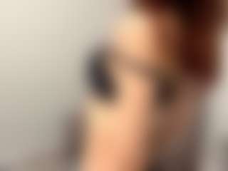 Live cam show with ThiCourtwright - Blue Eyes on 1on1-livenow